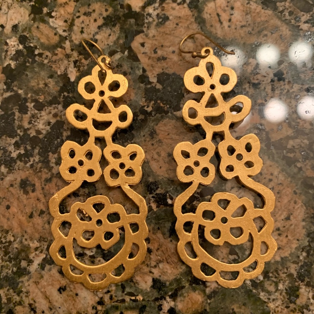 Really Nice - image 2